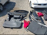 Chevrolet Equinox Awd Rs 3GNAXTEG6SL227777 photo