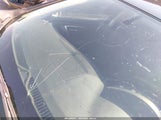 Nissan Altima 2.5 Sv 1N4AL3AP6JC184570 снимка