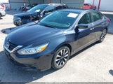 Nissan Altima 2.5 Sv 1N4AL3AP6JC184570 снимка