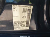 Nissan Altima 2.5 Sv 1N4AL3AP6JC184570 снимка