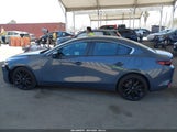 Mazda Mazda3 Carbon Edition 3MZBPACL6NM309828 снимка