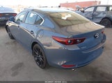 Mazda Mazda3 Carbon Edition 3MZBPACL6NM309828 снимка