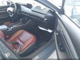 Mazda Mazda3 Carbon Edition 3MZBPACL6NM309828 снимка