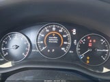 Mazda Mazda3 Carbon Edition 3MZBPACL6NM309828 снимка