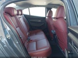 Mazda Mazda3 Carbon Edition 3MZBPACL6NM309828 снимка