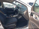 Nissan Sentra Sv 3N1AB7APXGL682971 снимка