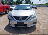 Nissan Altima 2.5 Sv 1N4AL3AP7JC121025 photo