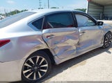 Nissan Altima 2.5 Sv 1N4AL3AP7JC121025 снимка