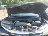 Honda Pilot Ex-L 5FNYF6H57HB032784 снимка