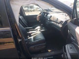 Honda Pilot Ex-L 5FNYF6H57HB032784 снимка