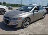 CHEVROLET MALIBU FWD 2LT 1G1ZE5ST8RF184622 снимка