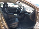 CHEVROLET MALIBU FWD 2LT 1G1ZE5ST8RF184622 photo
