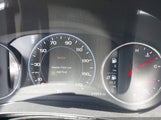 CHEVROLET MALIBU FWD 2LT 1G1ZE5ST8RF184622 снимка