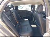 CHEVROLET MALIBU FWD 2LT 1G1ZE5ST8RF184622 снимка