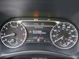 Nissan Sentra Sv Xtronic Cvt 3N1AB8CV5MY256816 fotografie