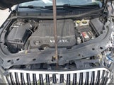 Buick Lacrosse 1G4GB5G35GF199927 снимка