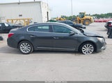 Buick Lacrosse 1G4GB5G35GF199927 снимка