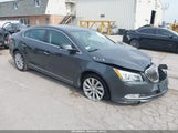 Buick Lacrosse 1G4GB5G35GF199927 снимка