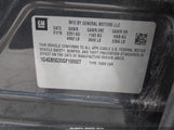 Buick Lacrosse 1G4GB5G35GF199927 снимка