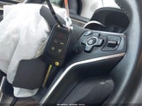 Buick Lacrosse 1G4GB5G35GF199927 снимка