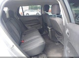 GMC Terrain Sle-1 2GKALMEK3G6244857 снимка