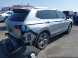 Volkswagen Tiguan 2.0T Sel Premium/2.0T Sel Premium R-Line 3VV4B7AX9KM194593 fotografie