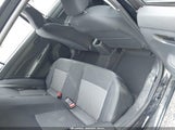 Nissan Versa 1.6 S Xtronic Cvt 3N1CN8DV8PL847593 fotografie