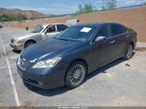 Lexus Es 350 JTHBJ46G272129596 fotografie