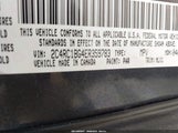 Chrysler Town & Country Touring 2C4RC1BG4ER359783 photo