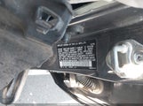Honda Civic Sport SHHFK7H46HU410401 photo