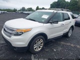 Ford Explorer Xlt 1FM5K8D82FGB36432 снимка