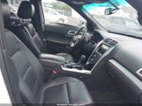 Ford Explorer Xlt 1FM5K8D82FGB36432 снимка