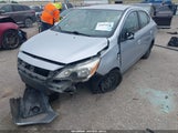 Mitsubishi Mirage G4 Black Edition/Es/Le ML32FUFJ0NHF02553 fotografie
