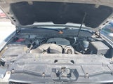 Chevrolet Suburban  Lt1 1GNUKJE36AR231073 снимка