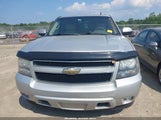 Chevrolet Suburban  Lt1 1GNUKJE36AR231073 снимка
