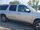 Chevrolet Suburban  Lt1 1GNUKJE36AR231073 снимка