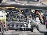 Ford Maverick Xlt 3FTTW8H36RRA69555 снимка