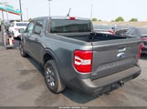 Ford Maverick Xlt 3FTTW8H36RRA69555 снимка