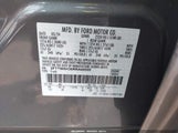 Ford Maverick Xlt 3FTTW8H36RRA69555 снимка