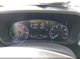 Ford Maverick Xlt 3FTTW8H36RRA69555 снимка