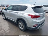 Hyundai Santa Fe Se 5NMS23AD9KH102406 снимка