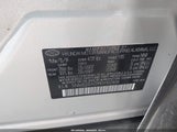 Hyundai Santa Fe Se 5NMS23AD9KH102406 снимка