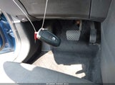 Ford Ecosport Se MAJ6P1UL9JC249239 снимка