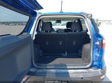 Ford Ecosport Se MAJ6P1UL9JC249239 снимка