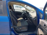 Ford Ecosport Se MAJ6P1UL9JC249239 снимка