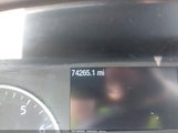 Ford Ecosport Se MAJ6P1UL9JC249239 снимка