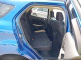 Ford Ecosport Se MAJ6P1UL9JC249239 снимка