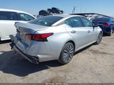 Nissan Altima Sv Fwd 1N4BL4DV9SN378164 photo
