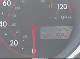 Pontiac Vibe 5Y2SL67897Z431392 снимка