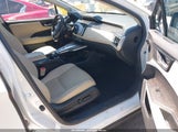 Honda Clarity Plug-In Hybrid Touring JHMZC5F30JC006439 снимка